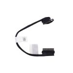 Dell Precision 7750 Notebook Batarya Data Kablosu 0J6M97