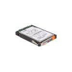EMC 005050936 600GB 2.5 inch 6G 15K SAS HDD