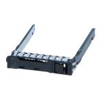 HPE G10 Plus/G11 2.5" Tray Caddy P22892-002 uyumlu Caddy Kızak