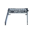 HPE G10 Plus/G11 2.5" Tray Caddy P22892-002 uyumlu Caddy Kızak
