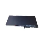 HP EliteBook 850 G1 (D8H46AV) Notebook 11.25V 50Whr 3-Cell Orjinal Batarya