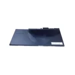 HP EliteBook 850 G1 (D8H46AV) Notebook 11.25V 50Whr 3-Cell Orjinal Batarya