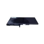 HP EliteBook 850 G1 (D8H46AV) Notebook 11.25V 50Whr 3-Cell Orjinal Batarya