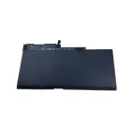 HP EliteBook 850 G1 (D8H46AV) Notebook 11.25V 50Whr 3-Cell Orjinal Batarya