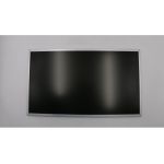 BOE HM215WU1-500 21.5" Full HD 1920x1080 dpi Panel