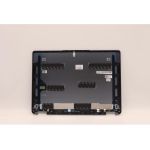 Lenovo 5CB1H79872 Notebook LCD Back Cover