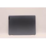Lenovo 5CB1H79872 Notebook LCD Back Cover