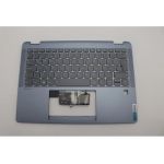 Lenovo 5CB1H80008 Notebook Türkçe Orjinal Klavye
