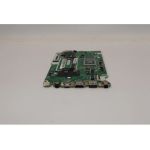 Lenovo IdeaPad 1 15ALC7 (82R40094TX) Notebook Anakart MainBoard