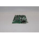 Lenovo IdeaPad 1 15ALC7 (82R400F1TR) Notebook Anakart MainBoard