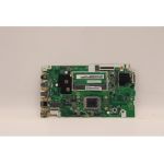 Lenovo IdeaPad 1 15ALC7 (82R400F1TR) Notebook Anakart MainBoard