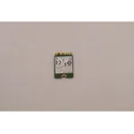 Lenovo IdeaPad 1 15ALC7 (82R400F1TR) Notebook Wireless Kart