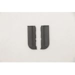 Lenovo IdeaPad 3 15IAU7 (82RK00AUTX) Notebook Menteşe Kapağı