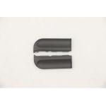 Lenovo IdeaPad 3 15IAU7 (82RK00AUTX) Notebook Menteşe Kapağı