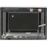 Lenovo IdeaPad 3-15IML05 (81WB0061TX) Notebook LCD Back Cover