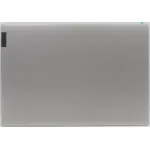 Lenovo IdeaPad 3-15IML05 (81WB0061TX) Notebook LCD Back Cover
