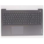 Lenovo ideaPad 3-15ITL6 (82H80144TX) Notebook Türkçe Orjinal Klavye