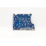 Lenovo IdeaPad Gaming 3-15IMH05 (81Y400XTTX22) Notebook Anakart MainBoard