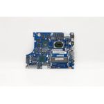 Lenovo IdeaPad Gaming 3-15IMH05 (81Y400XTTX22) Notebook Anakart MainBoard