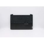 Lenovo IdeaPad Gaming 3-15IMH05 (81Y400XTTX22) Notebook Aydınlatmalı Türkçe Orjinal Klavyesi