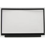 Lenovo ThinkPad E15 Gen 2 (20TD002UTX021) Notebook 15.6 inch LCD BEZEL