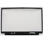 Lenovo ThinkPad E15 Gen 2 (20TD002UTX021) Notebook 15.6 inch LCD BEZEL