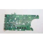 Lenovo ThinkPad T14 Gen 4 (Type 21HD, 21HE) Notebook Anakart MainBoard