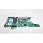 Lenovo ThinkPad T14 Gen 4 (Type 21HD, 21HE) Notebook Anakart MainBoard