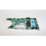 Lenovo ThinkPad T14 Gen 4 (Type 21HD, 21HE) Notebook Anakart MainBoard