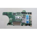 Lenovo ThinkPad T14 Gen 4 (Type 21HD, 21HE) Notebook Anakart MainBoard
