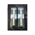 DELL 32GB DDR5-5600 RDIMM PC5-44800R Dual Rank x8 P8XPW SNPP8XPWC/32G AC830717 RAM