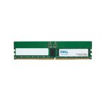 DELL 64GB DDR5-5600 RDIMM PC5-44800R 2Rx4 370-BBRN SNP58F8NC/64G RAM