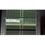 DELL 64GB DDR5-5600 RDIMM PC5-44800R 2Rx4 370-BBRN SNP58F8NC/64G uyumlu RAM