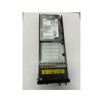 HPE MSA Storage 1.92TB 2.5 inch 12G SAS M2 SSD SSF Read Intensive P13237-001 R0Q47A