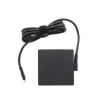 Asus ROG Flow Z13 GZ301ZC-LD110W Notebook 20V 5A 100W Orjinal Adaptörü