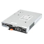 Dell 07YJ34 7YJ34 4G iSCSI Controller