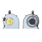 Dell Inspiron 3558 Notebook İşlemci Fanı CPU Fan 0CW12K