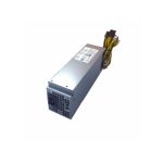 Dell Vostro 3250 Masaüstü Bilgisayar 180W Power Supply 05GY2T