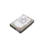 EMC 005049274 3.5-inch 600GB 15K 6Gb/s SAS HDD