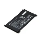 HP ProBook 440 G5 (2RS43EA) Notebook 48WHr 3Cell Orjinal Batarya