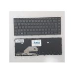 HP ProBook 440 G5 (2RS43EA) Notebook XEO Türkçe Klavyesi