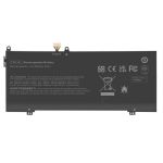 HP Spectre x360 13-ae000nt (2PF64EA) Notebook 3Cell XEO Bataryası