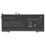 HP Spectre x360 13-ae000nt (2PF64EA) Notebook 3Cell XEO Bataryası