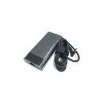 HP ZBook 15 G6 (6TR54EA) Notebook 19.5V 7.7A 150W 4.5x3.0mm Orjinal Adaptörü