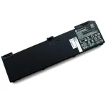 HP ZBook 15 G6 (8TN24UC) Mobile Workstation 15.4V 90Whr 4-Cell Orjinal Bataryası