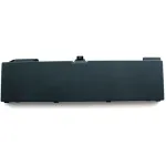 HP ZBook 15 G6 (8TN24UC) Mobile Workstation 15.4V 90Whr 4-Cell Orjinal Bataryası