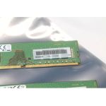 Lenovo 01AG806 16GB DDR4 2400 MHz CL17 UDIMM Non-ECC Ram