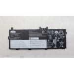 Lenovo 5B11A13108 5B11A13107 Notebook 11.58V 52.8Wh 3-Cell Orjinal Batarya
