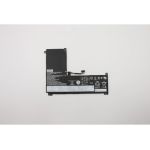 Lenovo IdeaPad 1-14IGL05 (81VU00FQTX) Notebook 7.5V 32Wh 2-Cell Orjinal Batarya