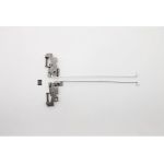 Lenovo IdeaPad 1-14IGL05 (81VU00B5TX) Notebook Ekran Sag-Sol Menteşe Çifti Hinge